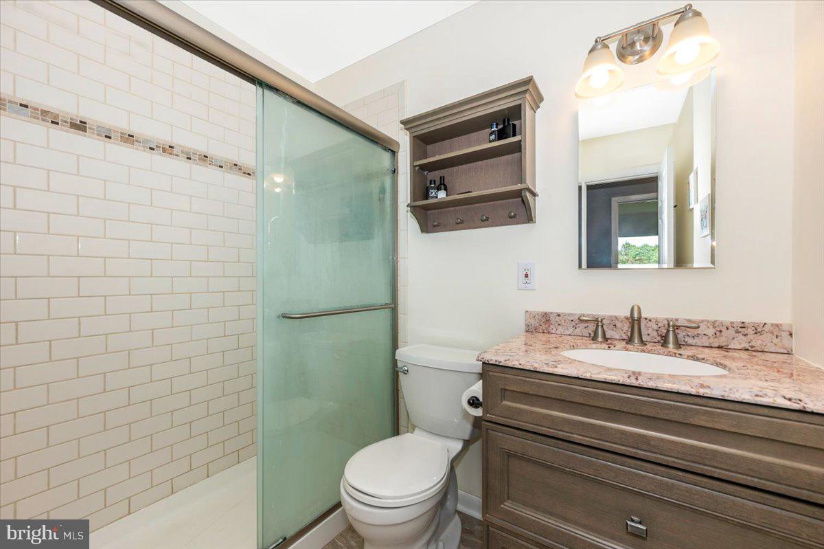 17400 Hughes Road Poolesville, MD 20837 - Photo 45 of 101
