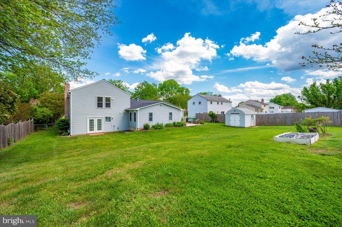 17400 Hughes Road Poolesville, MD 20837 - Photo 73 of 101