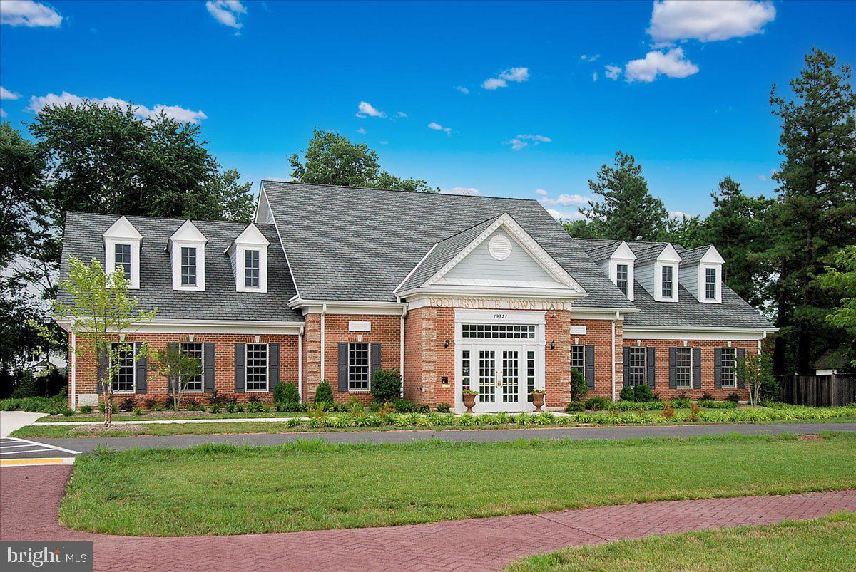 17400 Hughes Road Poolesville, MD 20837 - Photo 91 of 101