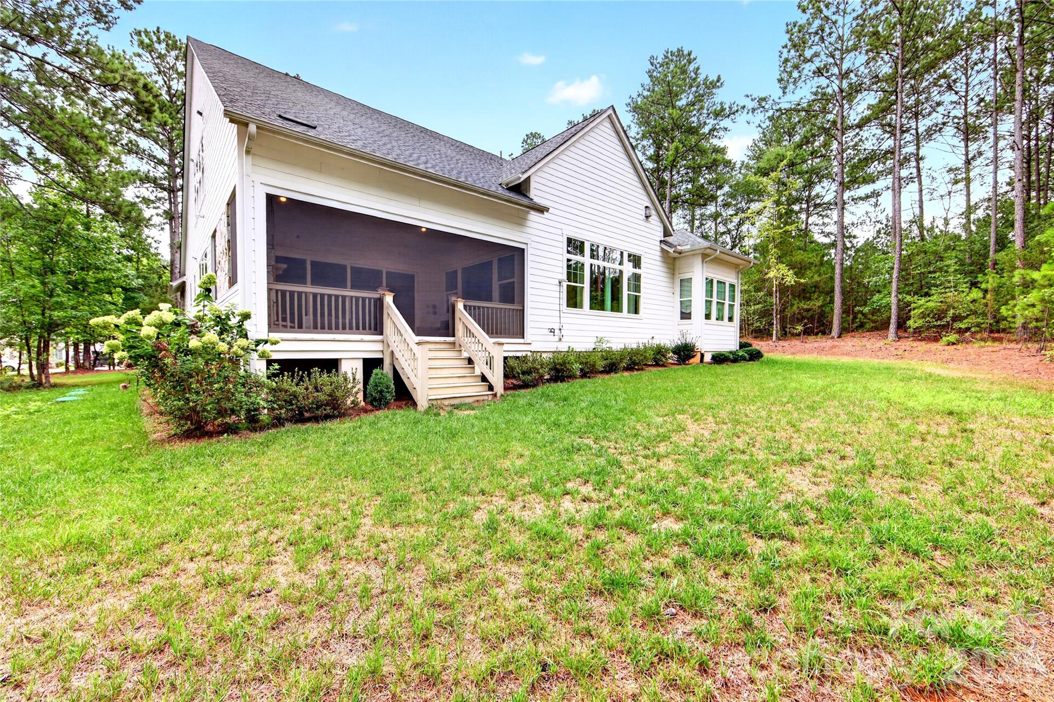 4008 Persimmon Road Lancaster, SC 29720 - Photo 38 of 41 Gallery Image 38