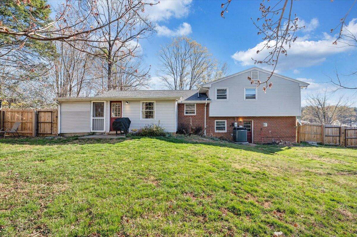 509 Azalea Road Daleville, VA 24083 - Photo 39 of 46 39-MIB09066
