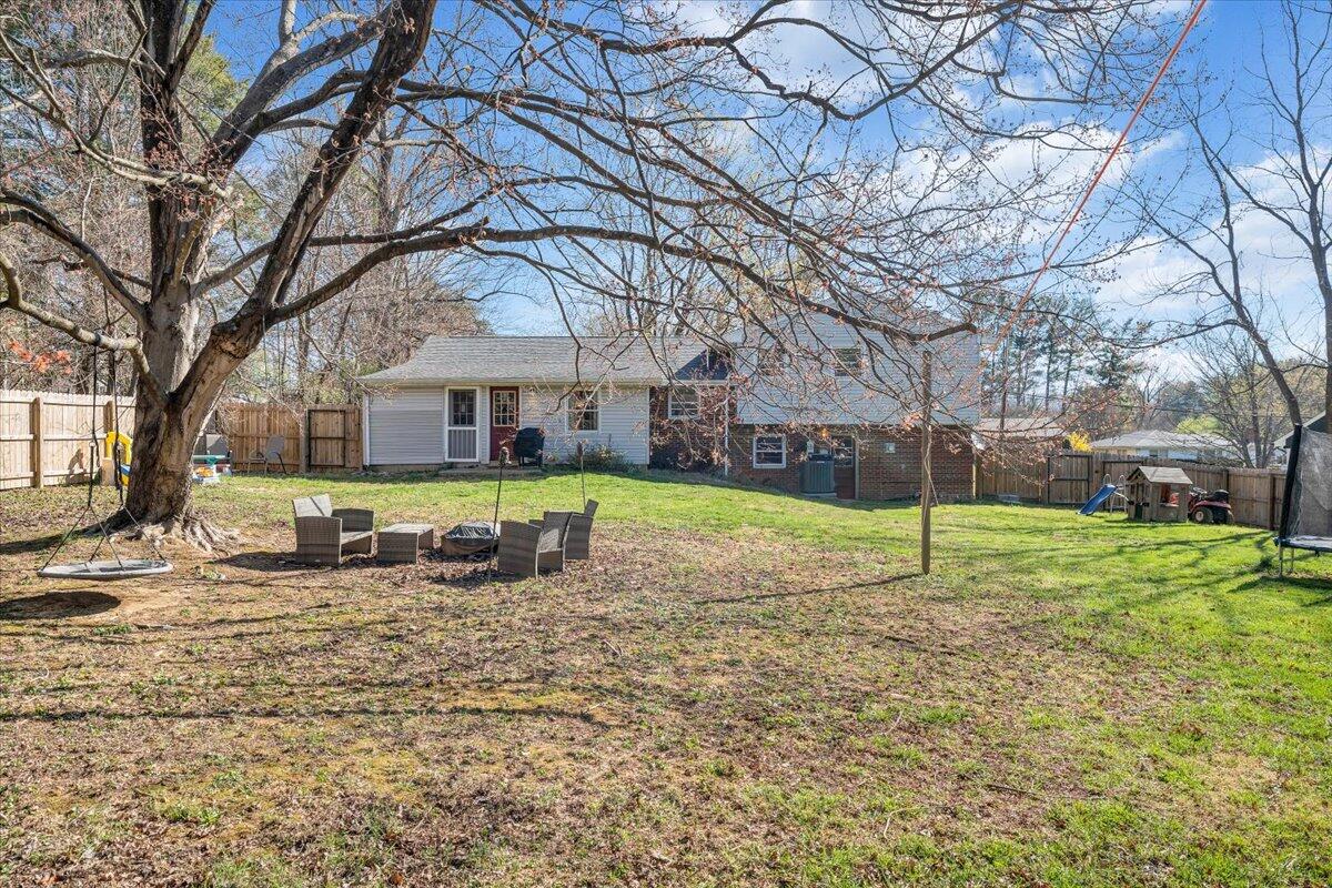 509 Azalea Road Daleville, VA 24083 - Photo 40 of 46 40-MIB09069