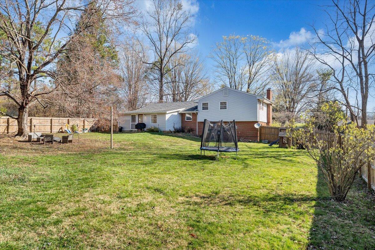 509 Azalea Road Daleville, VA 24083 - Photo 42 of 46 42-MIB09057