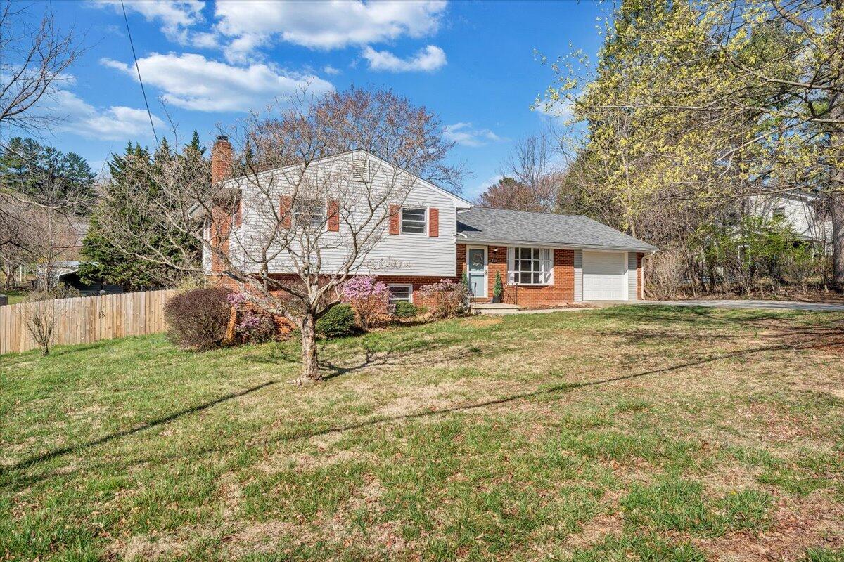 509 Azalea Road Daleville, VA 24083 - Photo 45 of 46 45-MIB09093