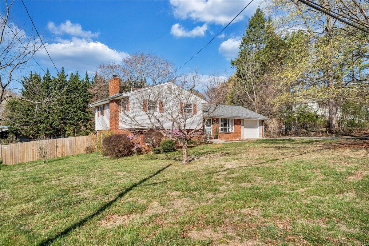 509 Azalea Road Daleville, VA 24083 - Photo 46 of 46 46-MIB09096