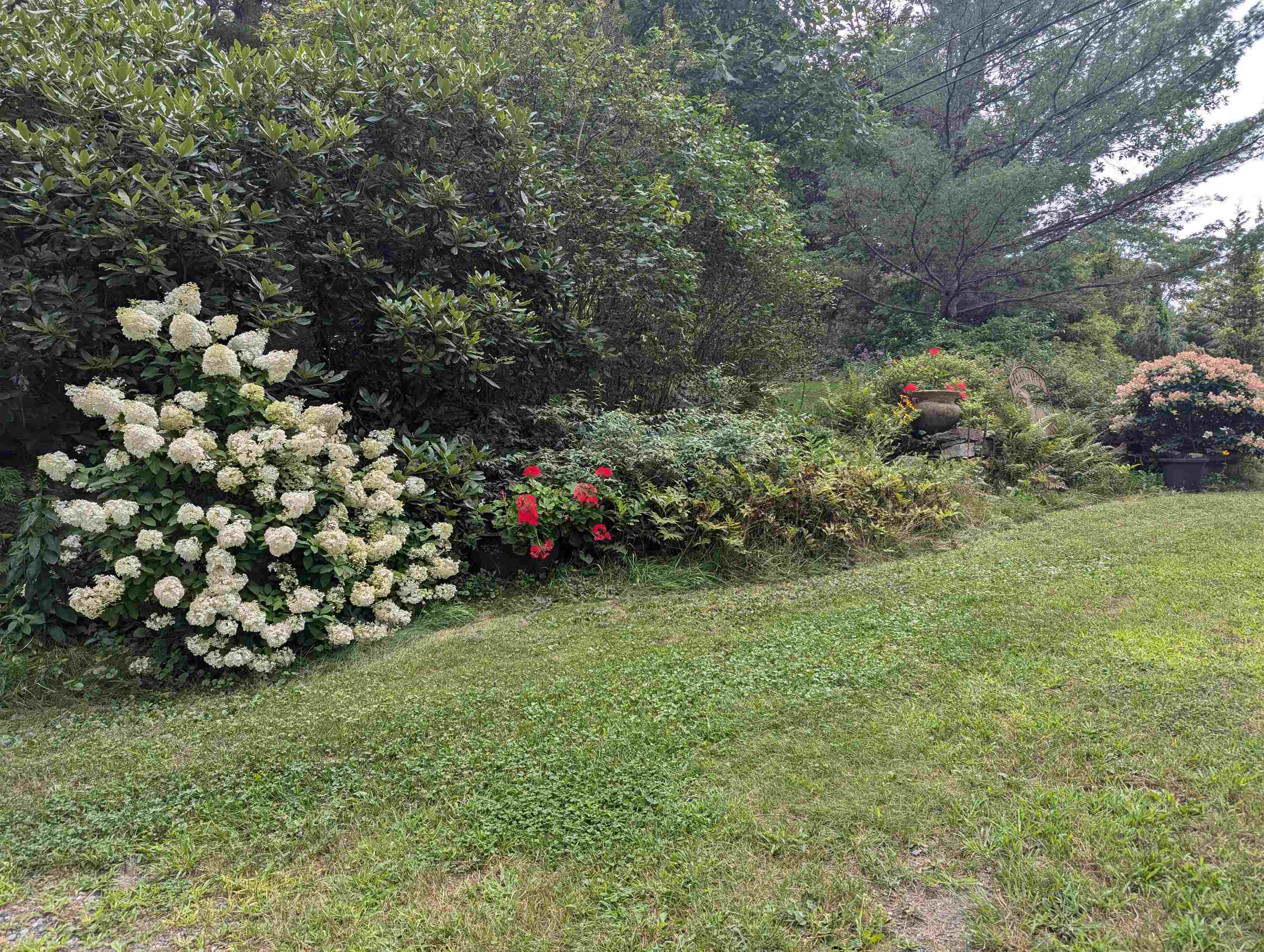 56 Mt Hunger Road Hartland, VT 05048 - Photo 33 of 51 Gallery Image 33