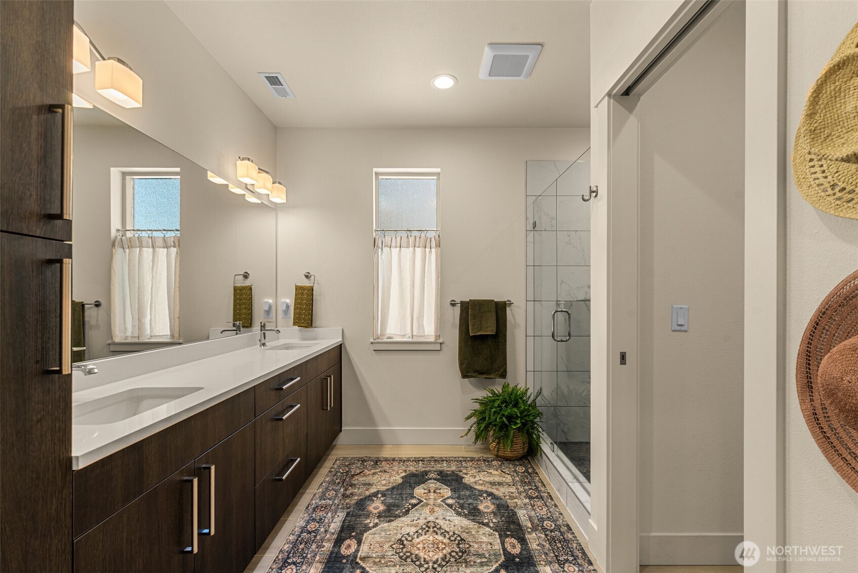 9779 Ridgeview Drive Northwest Quincy, WA 98848 - Photo 29 of 40
