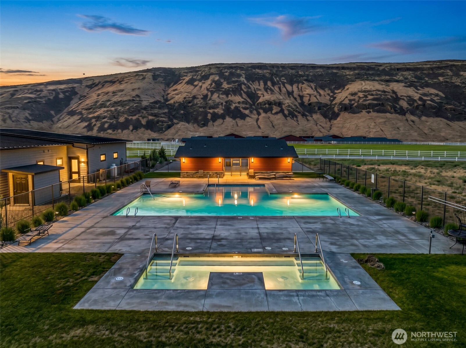 9779 Ridgeview Drive Northwest Quincy, WA 98848 - Photo 37 of 40