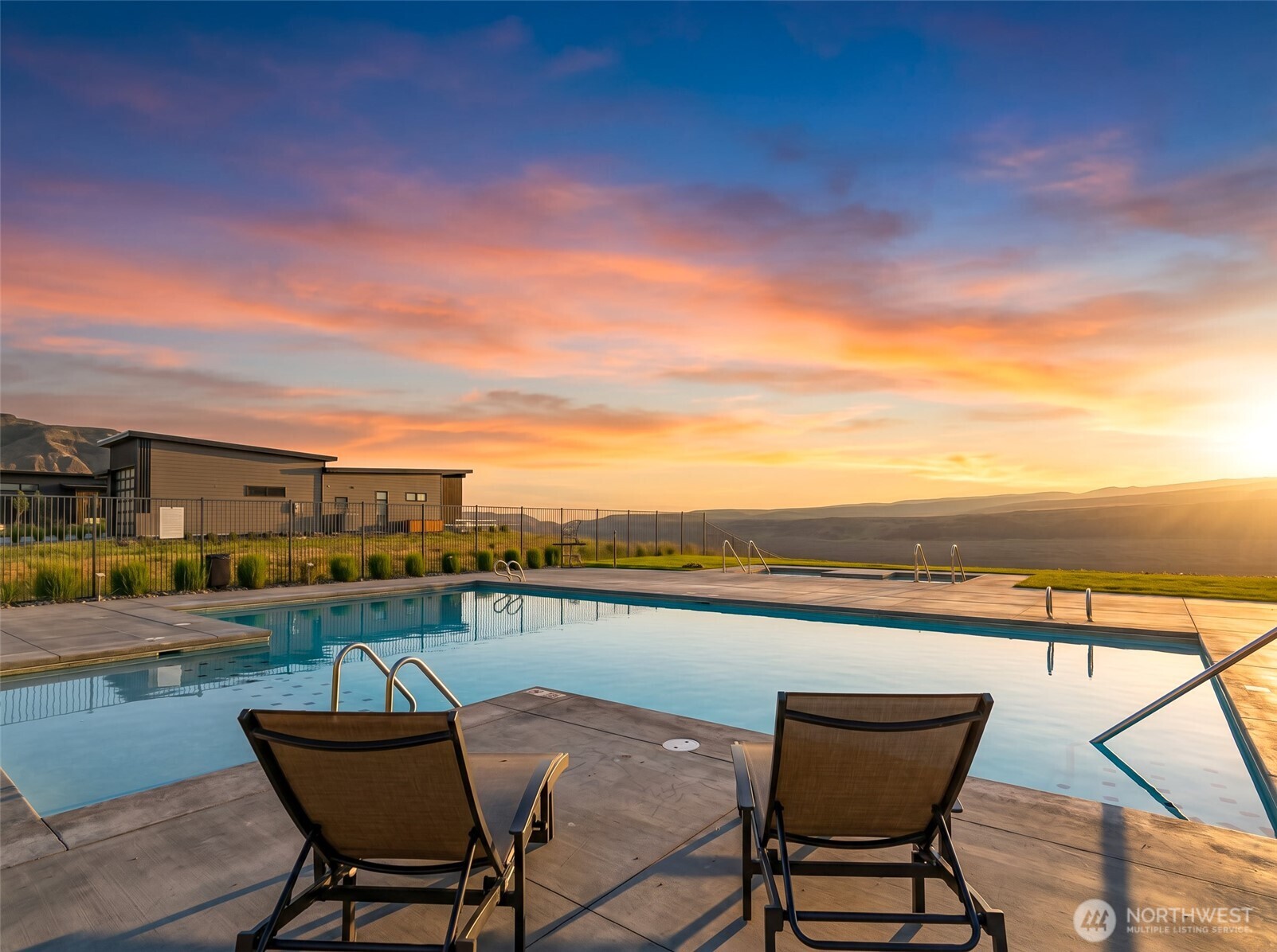 9779 Ridgeview Drive Northwest Quincy, WA 98848 - Photo 38 of 40