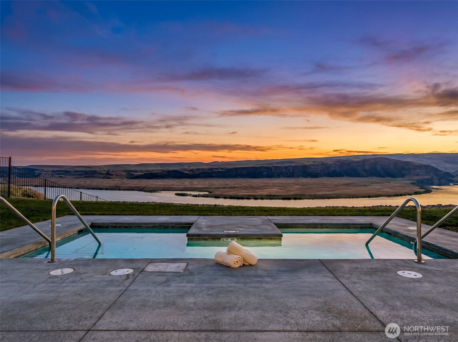 9779 Ridgeview Drive Northwest Quincy, WA 98848 - Photo 40 of 40