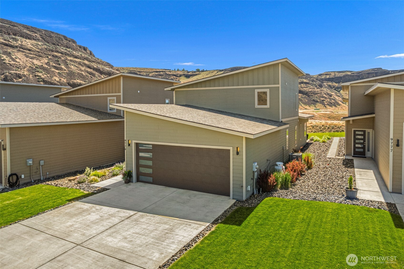 9779 Ridgeview Drive Northwest Quincy, WA 98848 - Photo 6 of 40