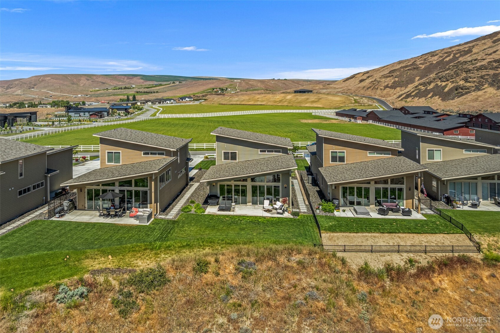 9779 Ridgeview Drive Northwest Quincy, WA 98848 - Photo 7 of 40