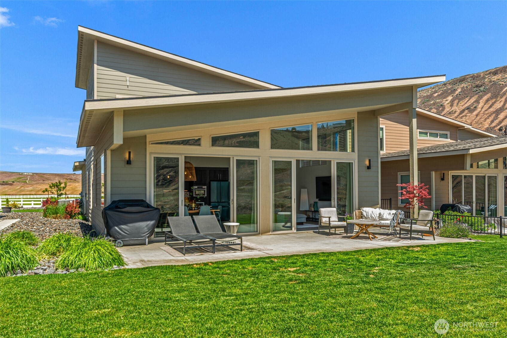 9779 Ridgeview Drive Northwest Quincy, WA 98848 - Photo 8 of 40