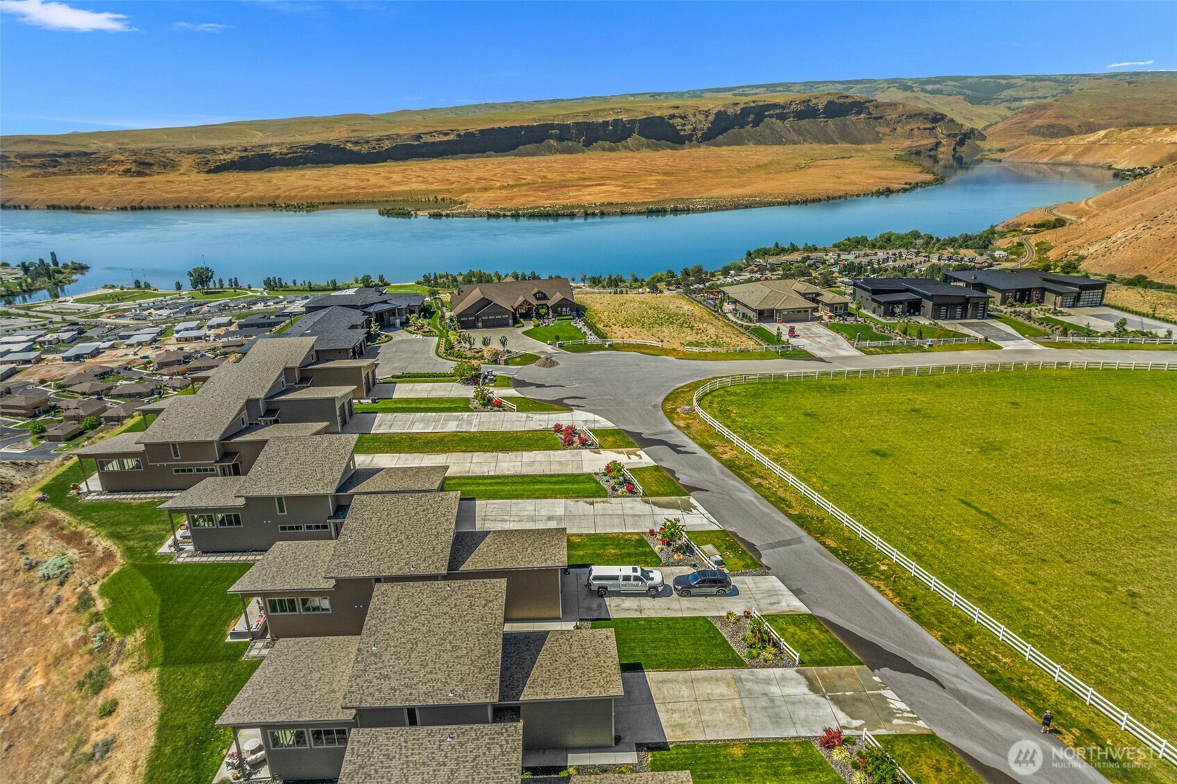 9779 Ridgeview Drive Northwest Quincy, WA 98848 - Photo 9 of 40