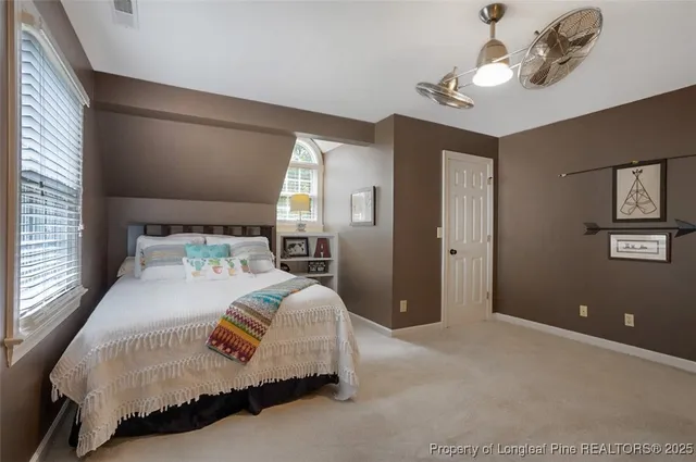 $1,250,000 | 2508 Brighton Point, Sanford, NC 27330