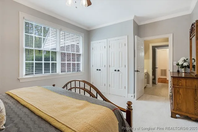 $1,250,000 | 2508 Brighton Point, Sanford, NC 27330