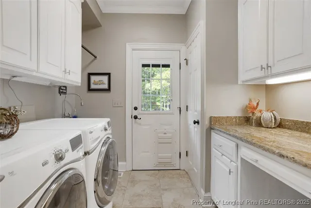 $1,250,000 | 2508 Brighton Point, Sanford, NC 27330