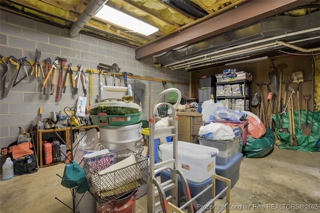 $1,250,000 | 2508 Brighton Point, Sanford, NC 27330