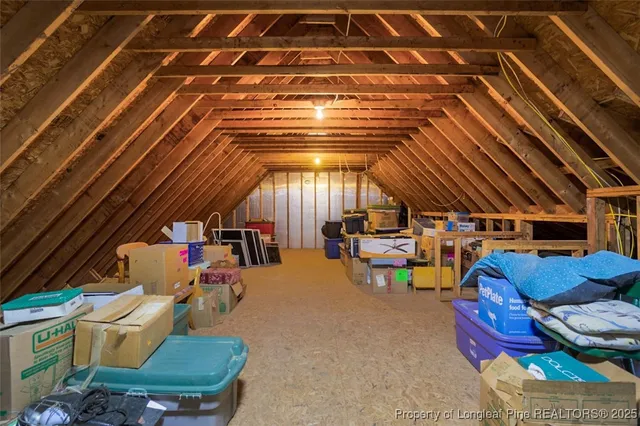 $1,250,000 | 2508 Brighton Point, Sanford, NC 27330