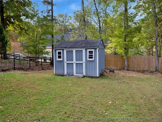 $1,250,000 | 2508 Brighton Point, Sanford, NC 27330