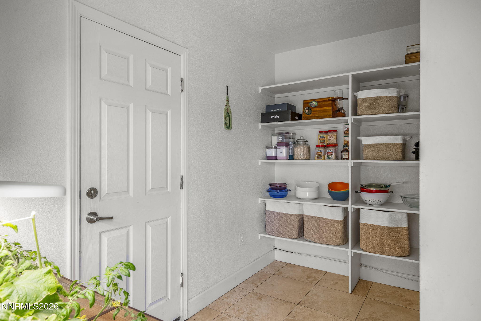 3100 Slater Avenue Reno, NV 89503 - Photo 5 of 24 23-web-or-mls-_DSC3856