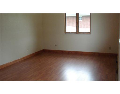 1209 Student Springfield, OH 45503 - Photo 2 of 18