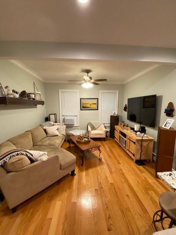 300 Maverick Street, Unit 1 Boston, MA 02128 - Photo 7 of 19