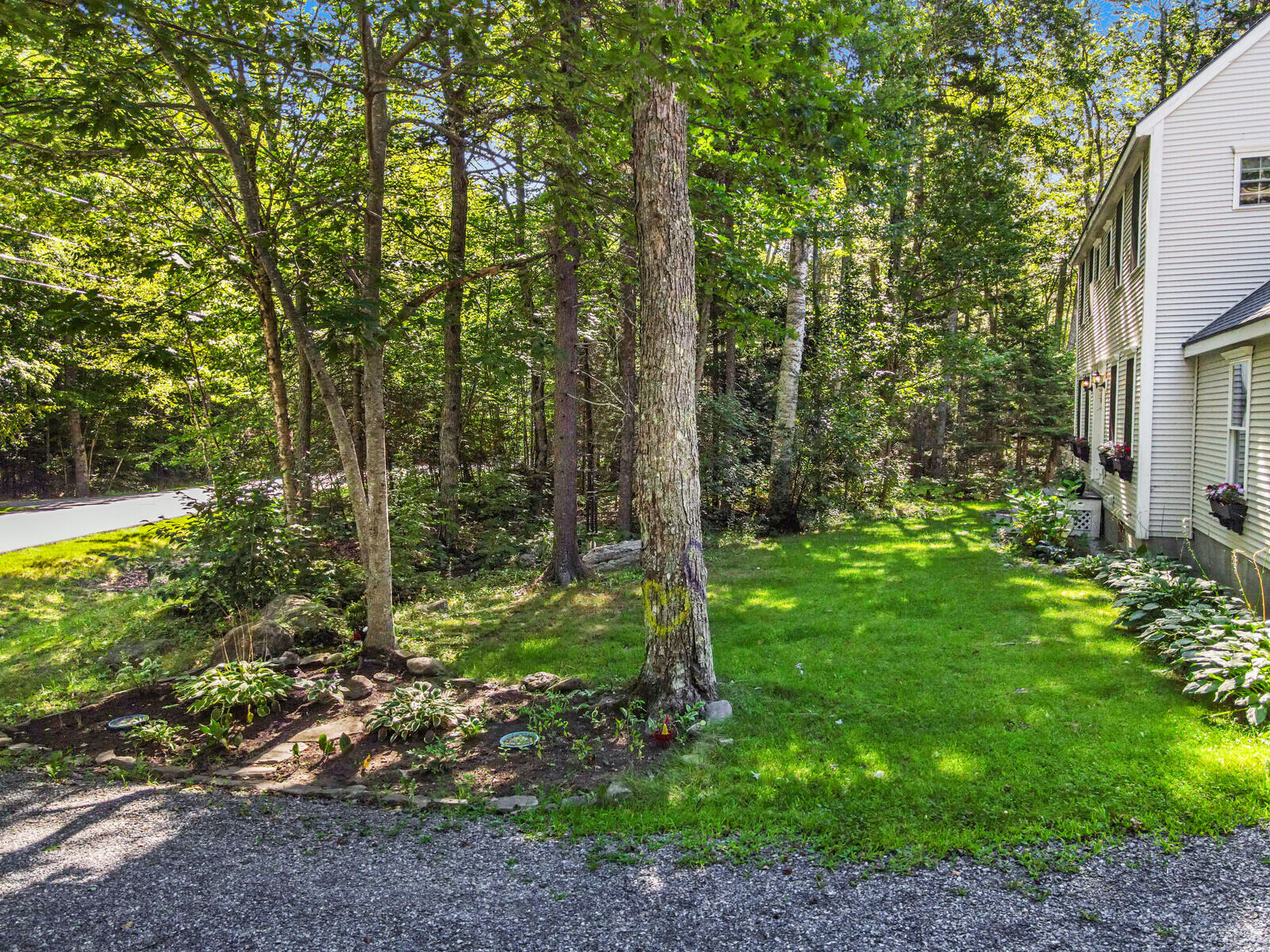 4 Jim Brown Road Camden, ME 04843 - Photo 2 of 61 05_DJI_0862_copy_DxO_mls
