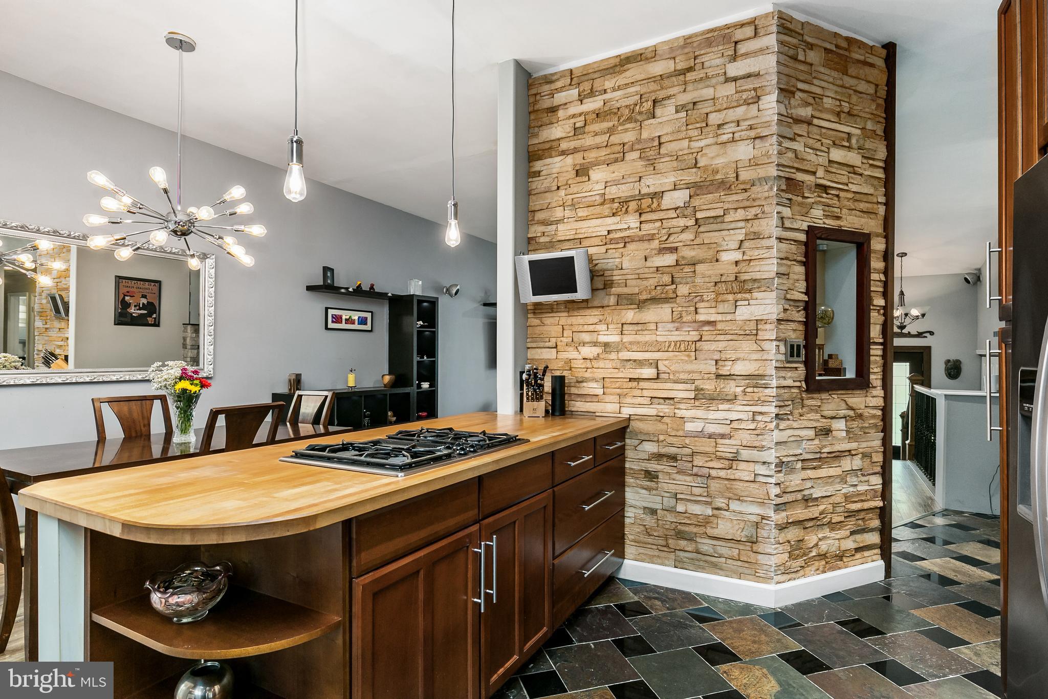 827 Richard Road Cherry Hill, NJ 08034 - Photo 14 of 37 Gallery Image 14