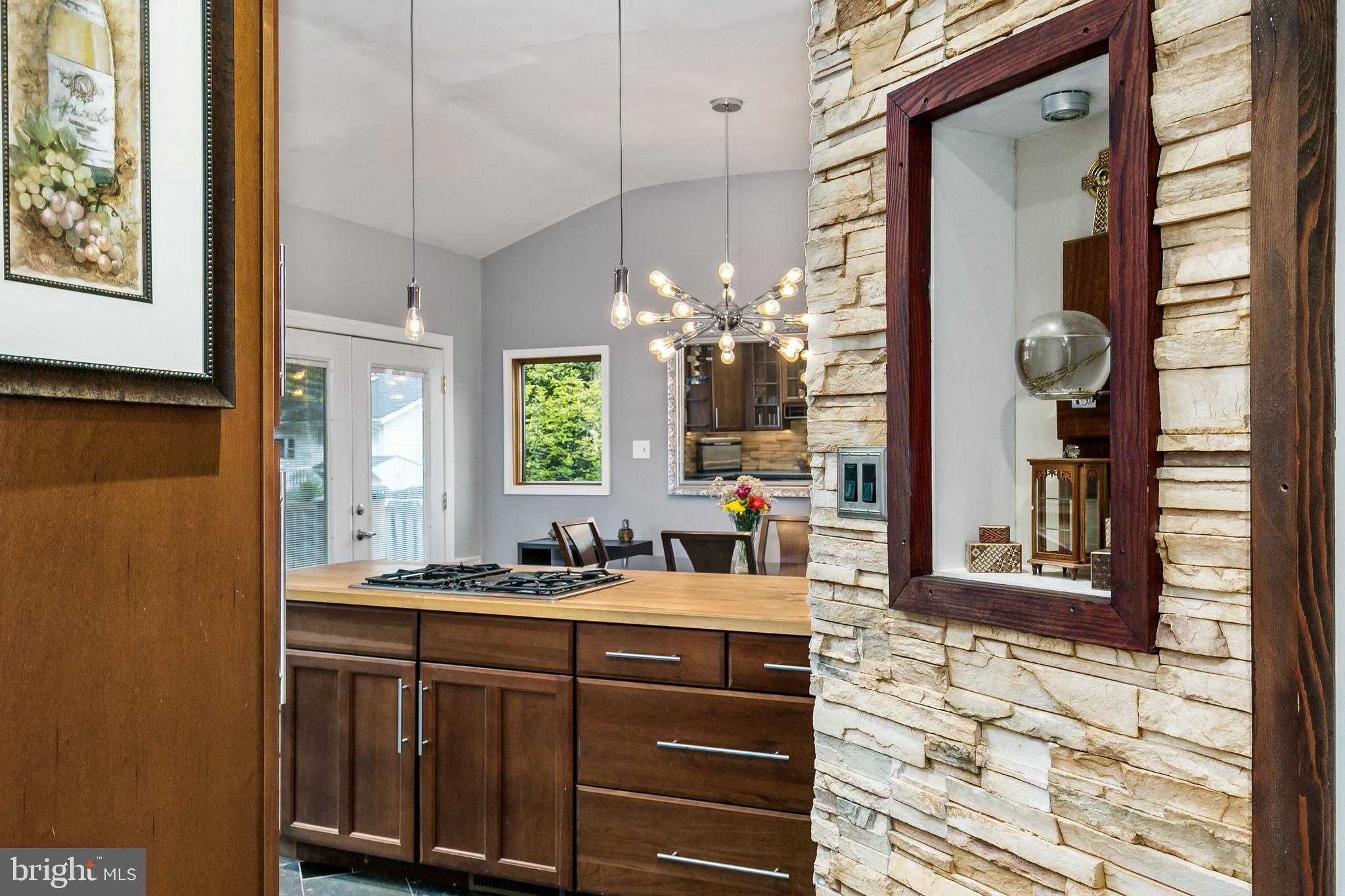 827 Richard Road Cherry Hill, NJ 08034 - Photo 16 of 37 Gallery Image 16