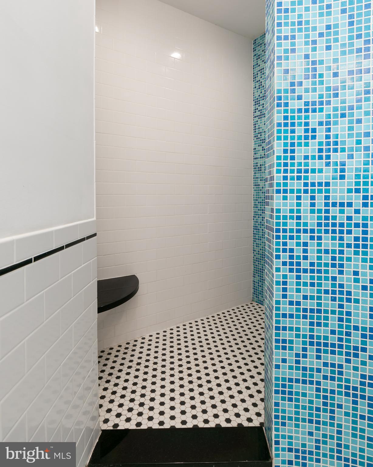 827 Richard Road Cherry Hill, NJ 08034 - Photo 21 of 37 Master bathroom