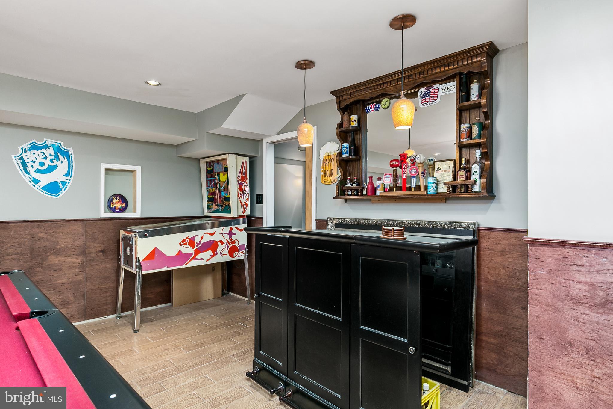 827 Richard Road Cherry Hill, NJ 08034 - Photo 26 of 37 Gallery Image 26