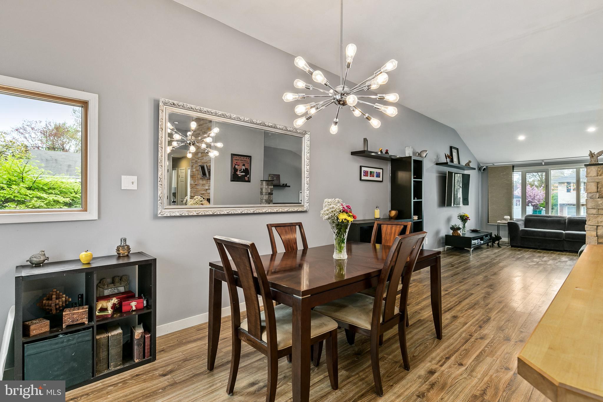 827 Richard Road Cherry Hill, NJ 08034 - Photo 10 of 37 Gallery Image 10