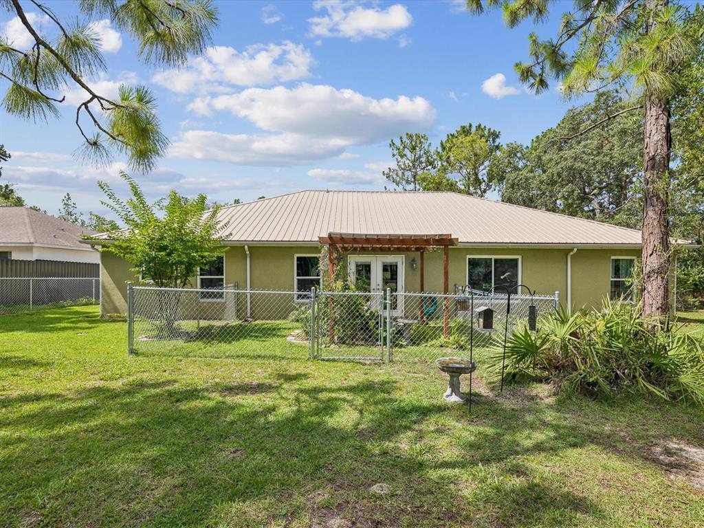 12229 Barnevelde Road Weeki Wachee, FL 34614 - Photo 3 of 63