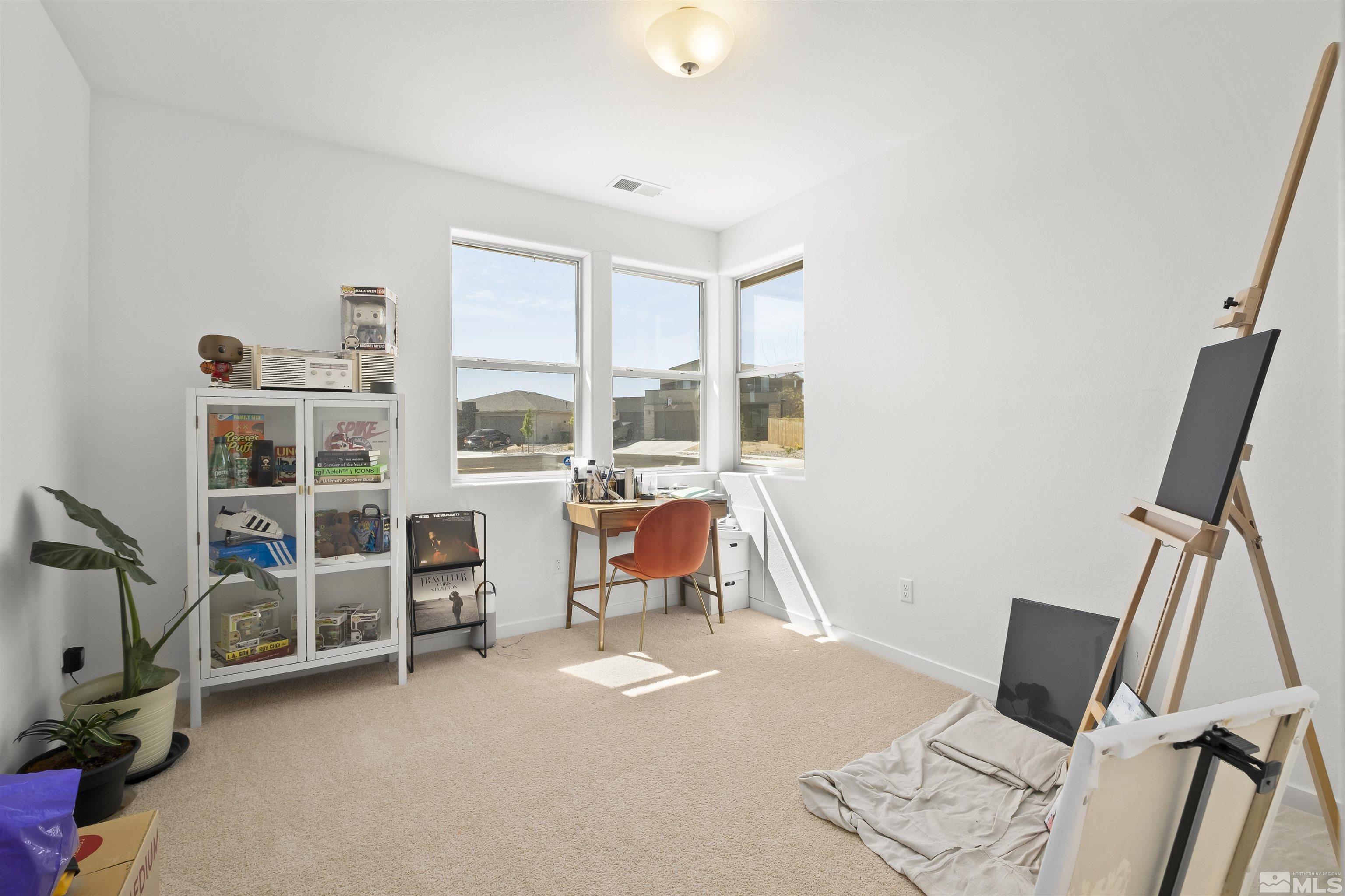 7241 Mustengo Drive Reno, NV 89506 - Photo 15 of 24 Photo 15