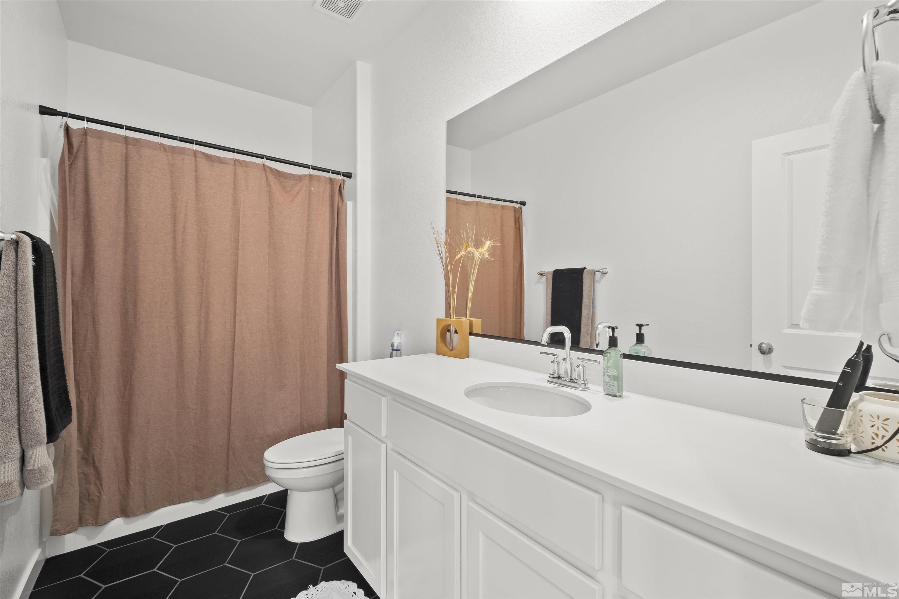 7241 Mustengo Drive Reno, NV 89506 - Photo 16 of 24 Photo 16