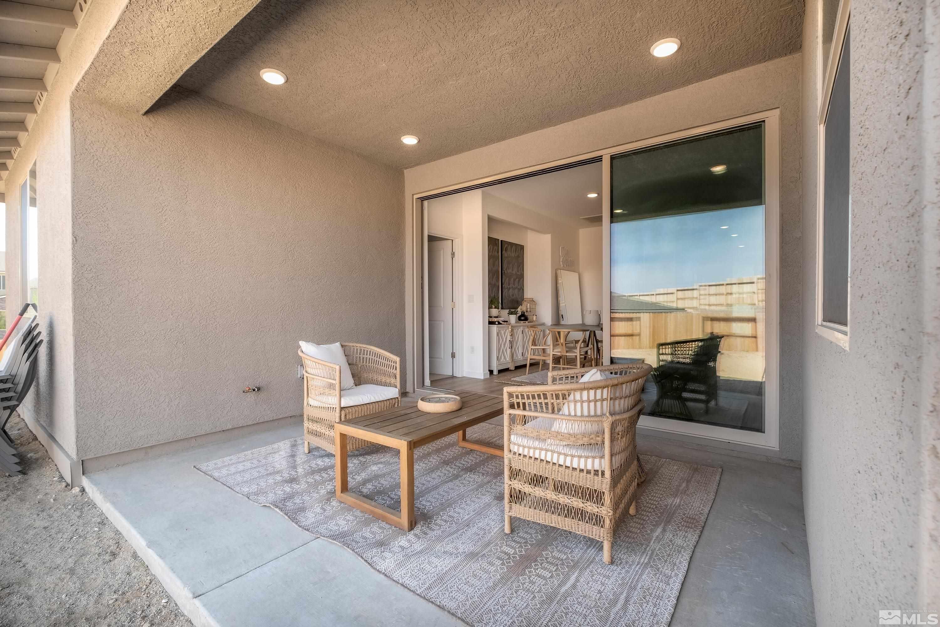 7241 Mustengo Drive Reno, NV 89506 - Photo 18 of 24 Photo 18