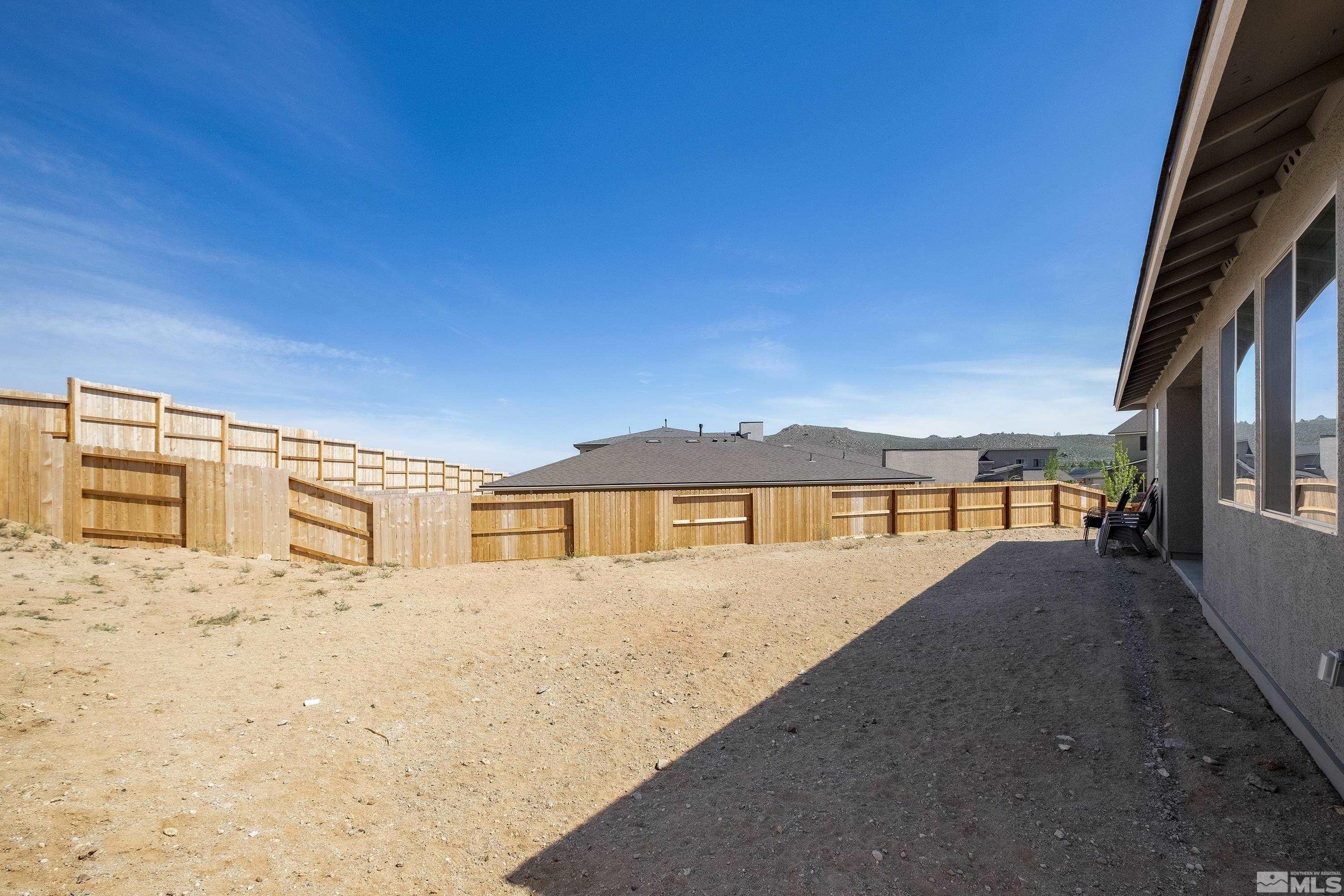 7241 Mustengo Drive Reno, NV 89506 - Photo 19 of 24 Photo 19