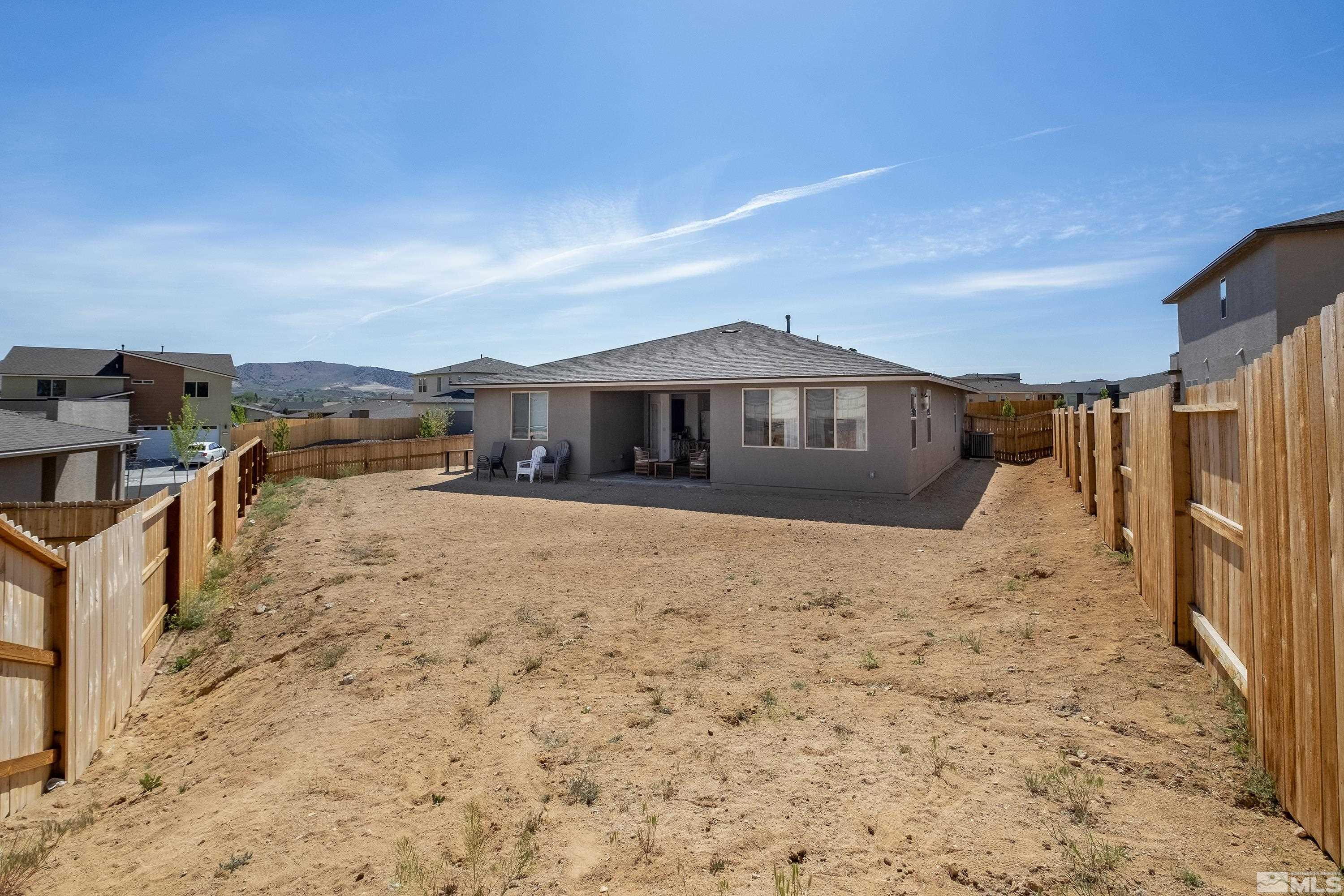 7241 Mustengo Drive Reno, NV 89506 - Photo 20 of 24 Photo 20