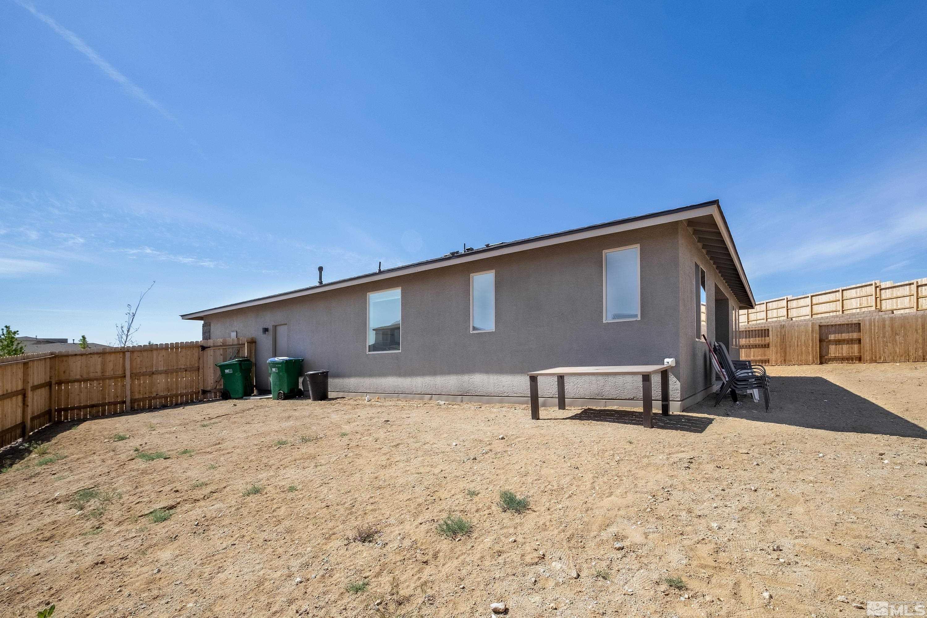 7241 Mustengo Drive Reno, NV 89506 - Photo 22 of 24 Photo 22