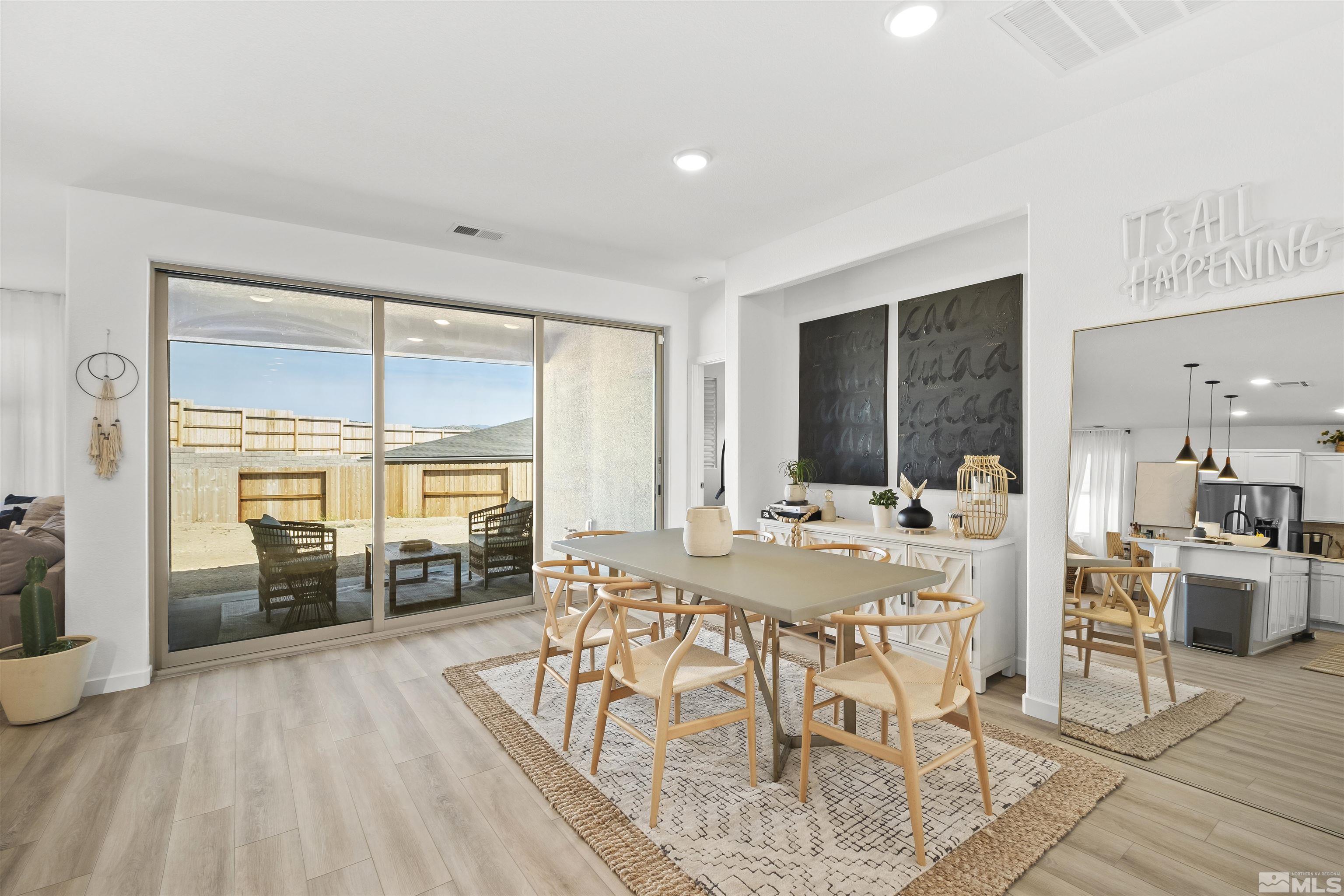 7241 Mustengo Drive Reno, NV 89506 - Photo 4 of 24 Photo 4