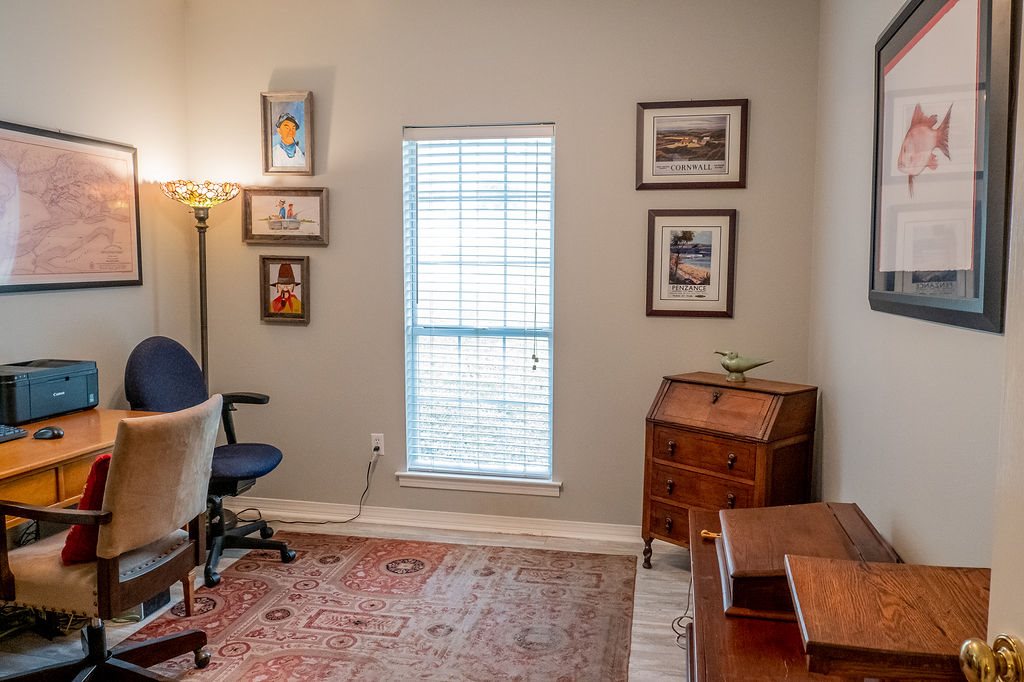 643 Spanish Main Daphne, AL 36527 - Photo 27 of 49