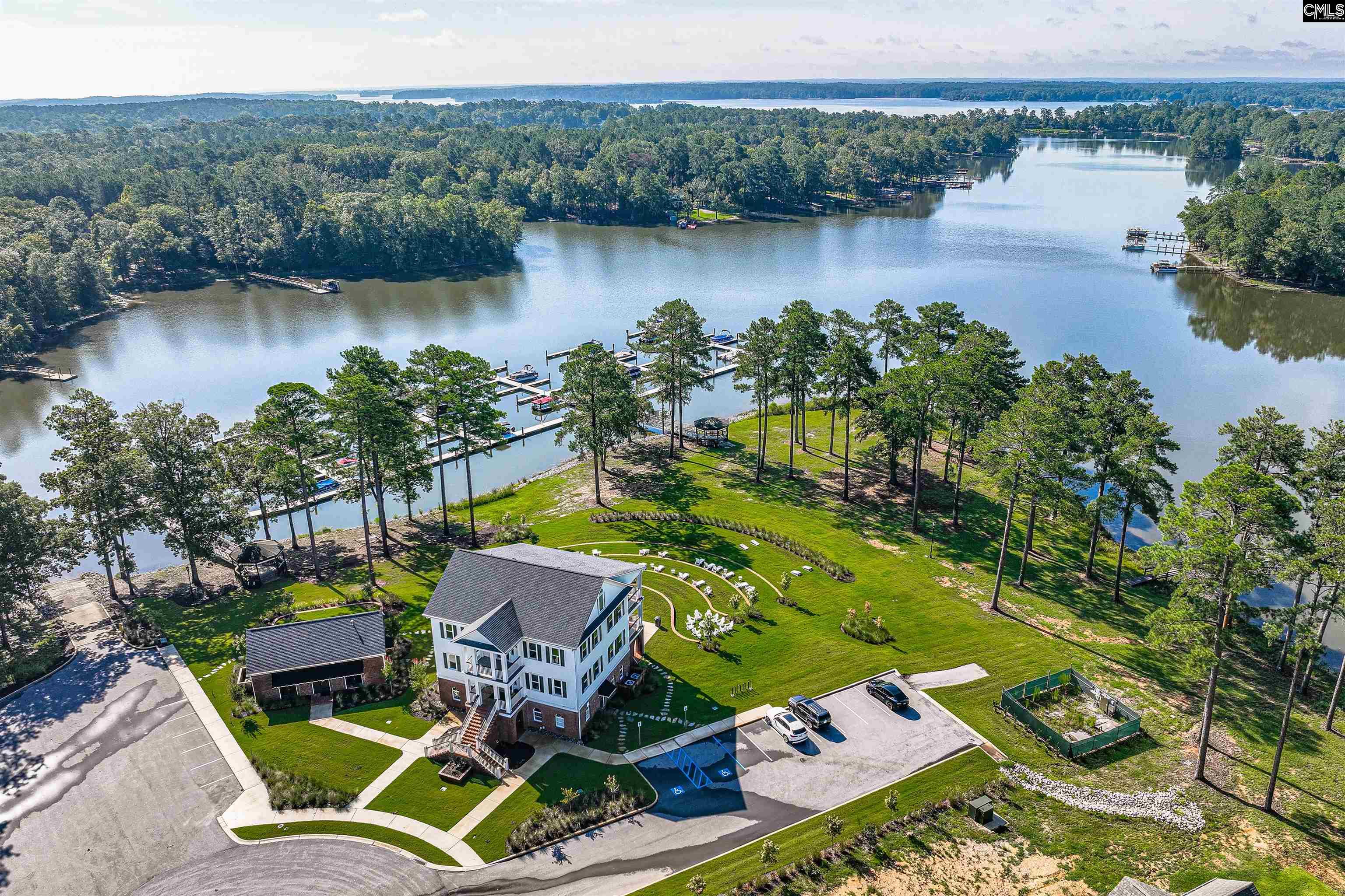 Lot 220 Granny Hill Road Prosperity, SC 29127 - Photo 4 of 19