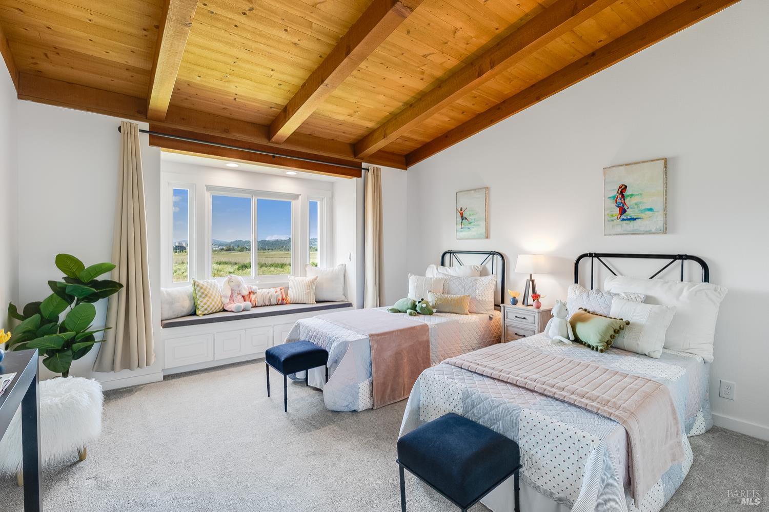 17 Channel Drive Corte Madera, CA 94925 - Photo 18 of 43