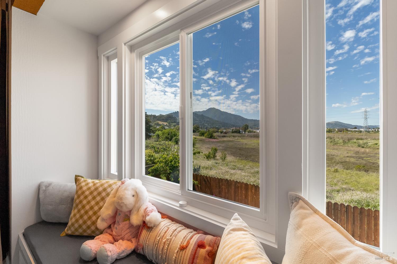 17 Channel Drive Corte Madera, CA 94925 - Photo 19 of 43