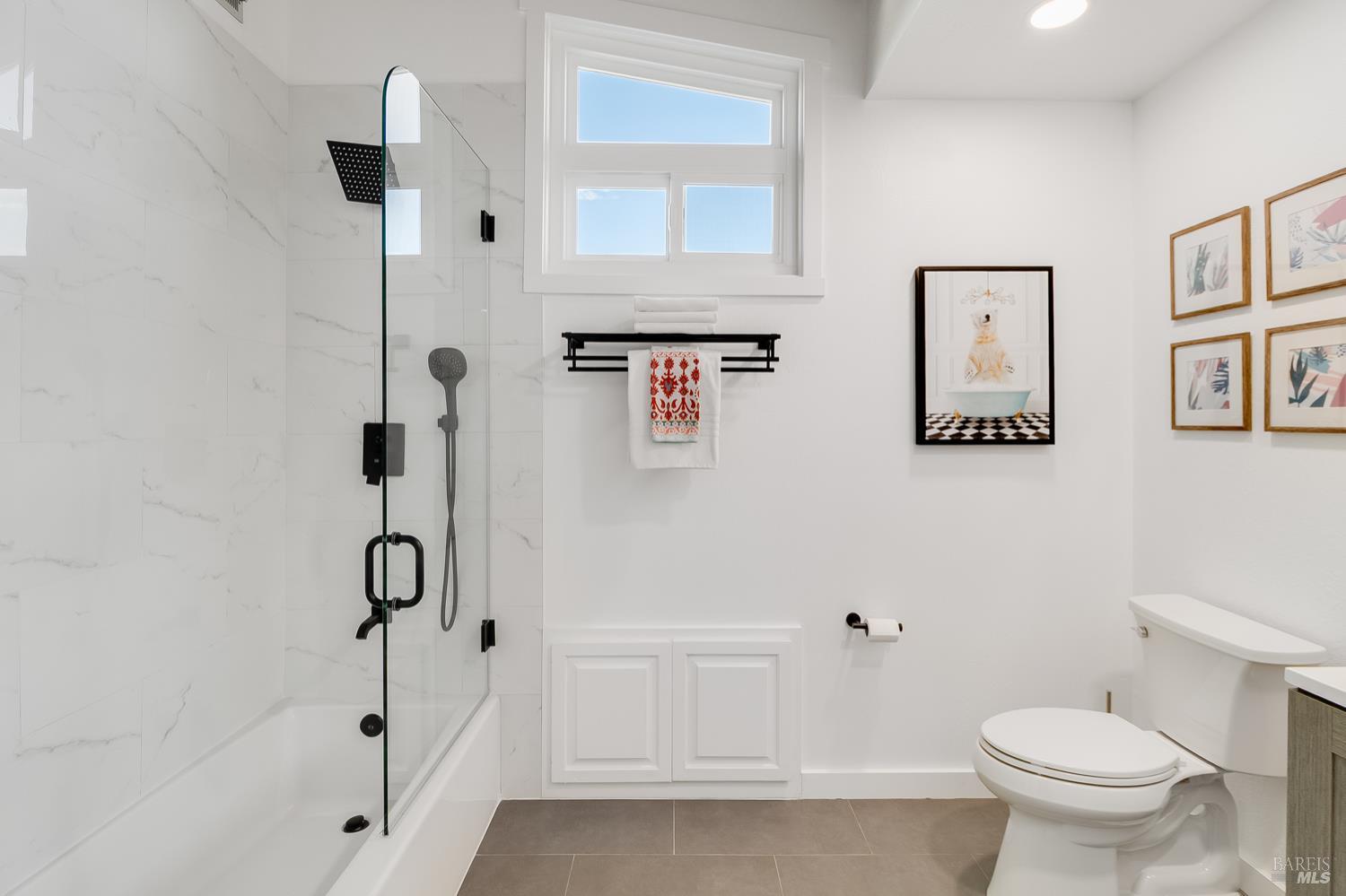 17 Channel Drive Corte Madera, CA 94925 - Photo 21 of 43