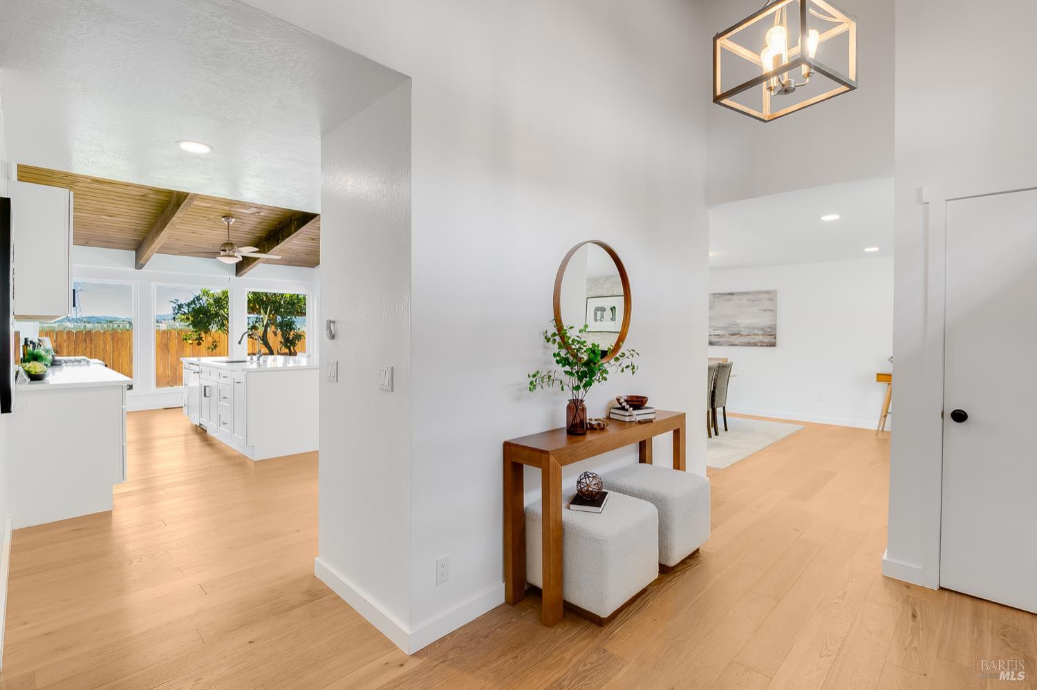 17 Channel Drive Corte Madera, CA 94925 - Photo 28 of 43