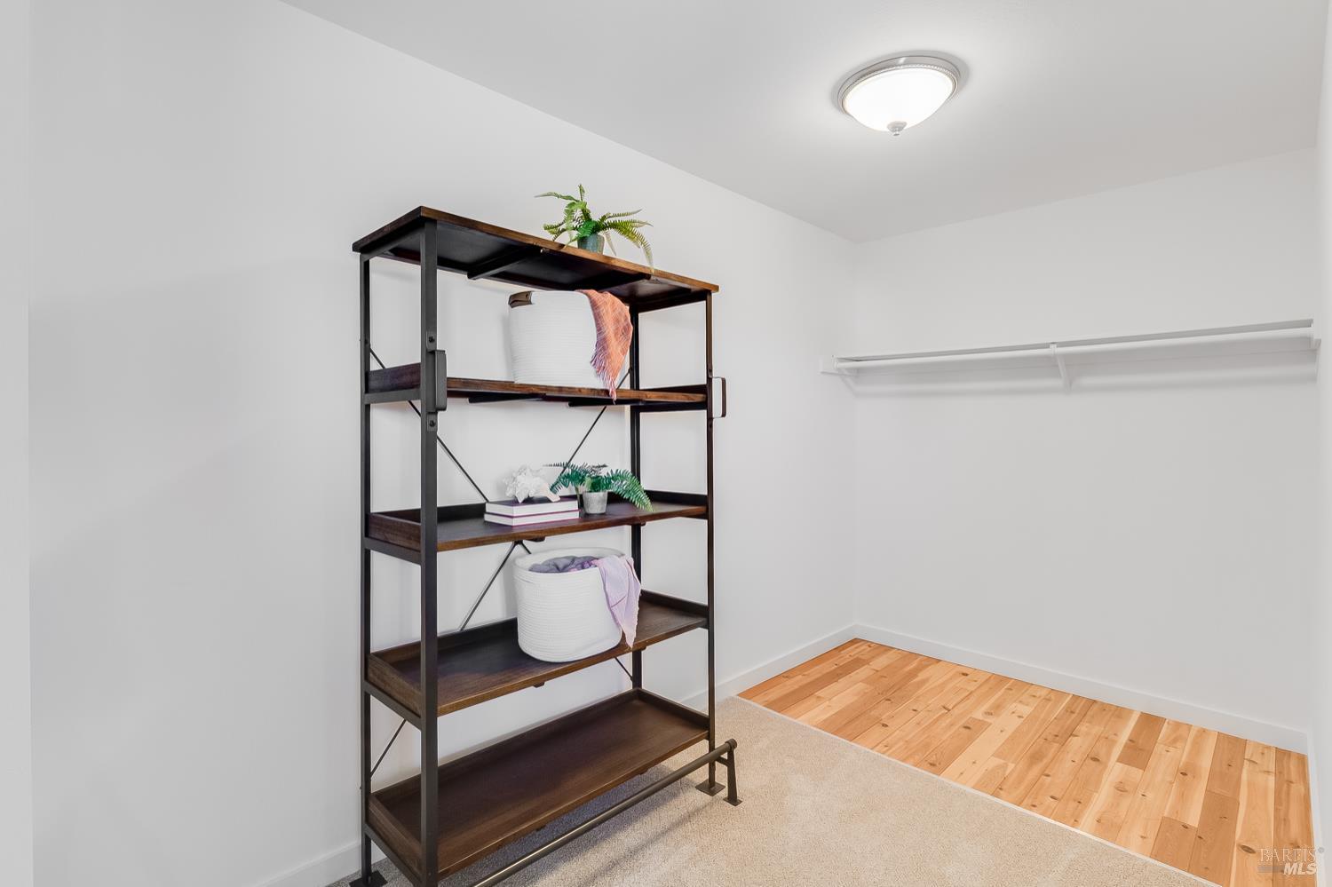 17 Channel Drive Corte Madera, CA 94925 - Photo 31 of 43