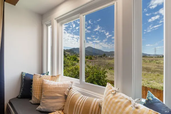 $2,850,000 | 17 Channel Drive, Corte Madera, CA 94925