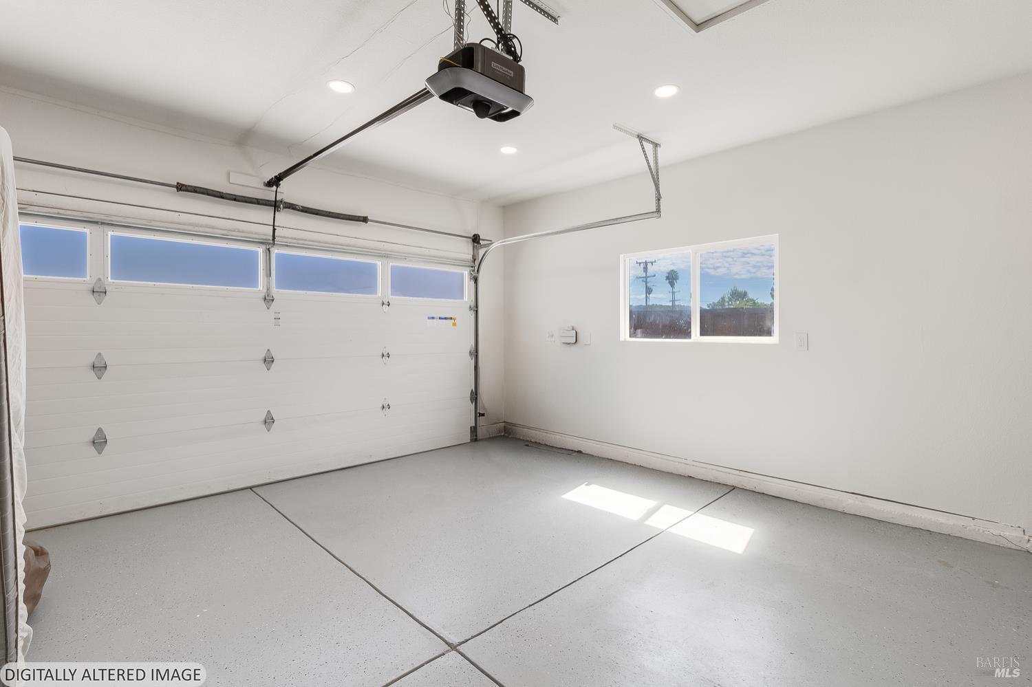 17 Channel Drive Corte Madera, CA 94925 - Photo 32 of 43